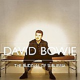 David Bowie - Buddha Of Suburbia