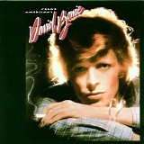 David Bowie - Young Americans