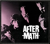 The Rolling Stones (1966) - Aftermath