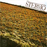 Stebmo - Stebmo