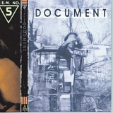 R.E.M. - Document