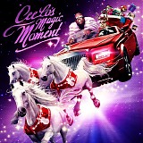 Cee Lo Green - CeeLo's Magic Moment
