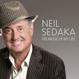 Sedaka, Neil - The Music Of My Life
