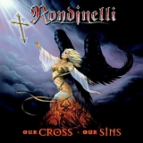 Rondinelli - Our Cross - Our Sins