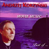 Andrzej KorzyÃ±ski - Fidelity