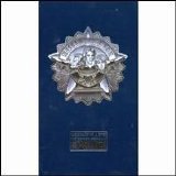 The Police - Message in a Box: The Complete Recordings Disc 3