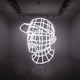 DJ Shadow - Reconstructed The Best Of DJ Shadow CD2