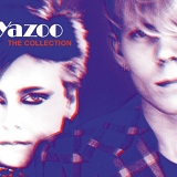 Yazoo - The Collection (Disc 1)