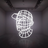 DJ Shadow - Reconstructed The Best Of DJ Shadow CD1