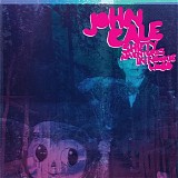 Cale, John - Shifty Adventures In Nookie Wood