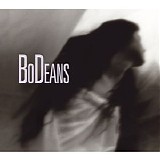 BoDeans - Love & Hope & Sex & Dreams