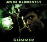 Andi Almqvist - Glimmer