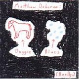 Matthew Osborne - Doggie Blues