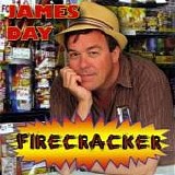 James Day - Firecracker