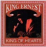 King Ernest - King of Hearts