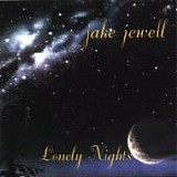 Jake Jewell - Lonley Nights