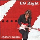 E. G. Kight - Southern Comfort