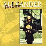 Alexander - Play To Win