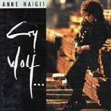 Anne Haigis - Cry Wolf