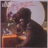 Koko Taylor - From The Heart Of A Woman