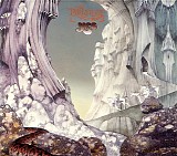 Yes - Relayer