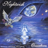 Nightwish - Oceanborn