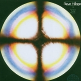 Steve Hillage - Rainbow Dome Musick