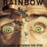 Rainbow - Straight Between The Eyes