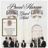 Procol Harum - Grand Hotel