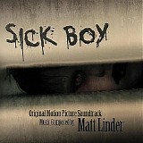 Matt Linder - Sick Boy