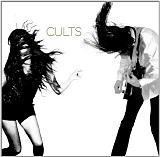 Cults - Cults