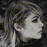 Coeur de pirate - Blonde