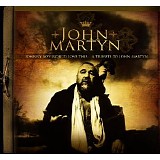 Various artists - Johnny Boy Would Love Thisâ€¦ A Tribute To John Martyn