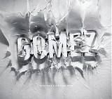 Gomez - Whatever's On Your Mind