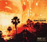 Ryan Adams - Ashes & Fire