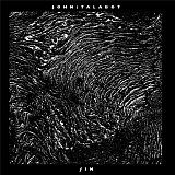 John Talabot - Æ’in