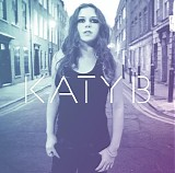 Katy B - On A Mission