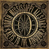 North Mississippi Allstars - Keys To The Kingdom