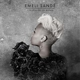 Emeli SandÃ© - Our Version Of Events