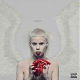 Die Antwoord - Ten$ion