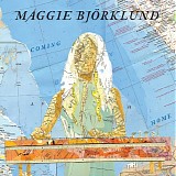 Maggie Bjorklund - Coming Home