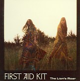 First Aid Kit - The Lion's Roar