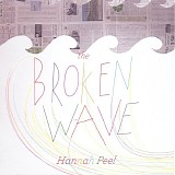 Hannah Peel - The Broken Wave