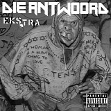 Die Antwoord - Ekstra