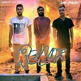 Das Racist - Relax