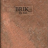 De Kift - Brik