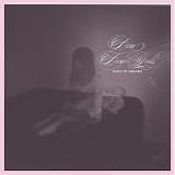 Dum Dum Girls - Only in Dreams