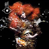 BjÃ¶rk - Biophilia