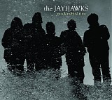 The Jayhawks - Mockingbird Time