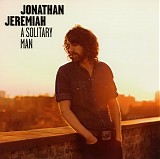 Jonathan Jeremiah - A Solitary Man